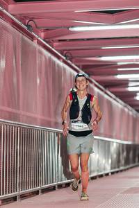 BIB: 
                            <button type="button" onclick="openModal(27253591)" class="btn btn-primary btn-sm float-right btn-popup" data-toggle="modal" data-target=".modal-high-quality">
                        <i class="fas fa-shopping-cart"></i> Add to Cart
                    </button>
                                            <button type="button" onclick="isThisMe(27253591, true)" class="btn btn-success btn-sm float-right btn-popup btn-isme hidden" data-toggle="tooltip" data-placement="bottom" title="นี่คือรูปของคุณใช่ไหม คลิกที่นี่เพื่อเอาเข้าอัลบั้ม">
                        <i class="fas fa-plus"></i> Add to album
                    </button>
                    <button type="button" onclick="isThisMe(27253591, false)" class="btn btn-warning btn-sm float-right btn-popup btn-isnotme hidden">
                        <i class="fas fa-ban"></i> Remove from album
                    </button>